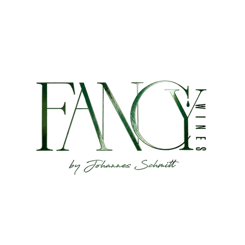FancyWines by Johannes Schmitt